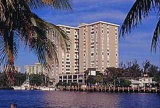 1st image of 777 Bayshore Dr APT 1503