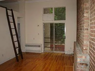 Rented by Keyah Enterprises