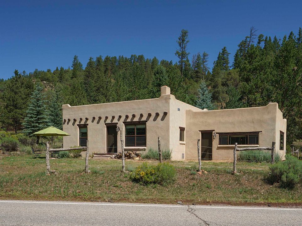 1st image of 26571 US Hwy 64 E