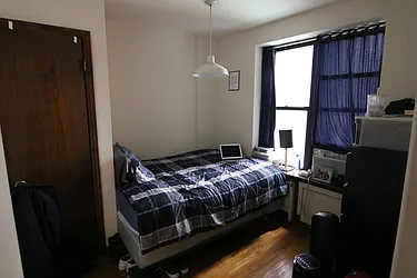 Rented by City Stop Realty