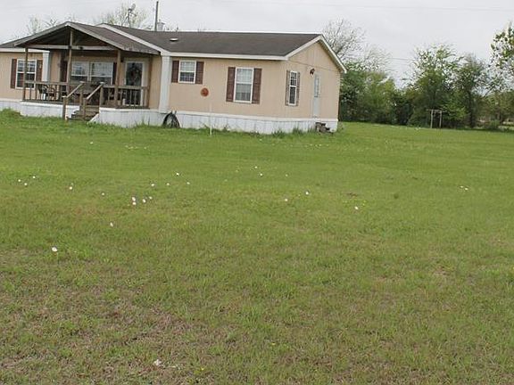 3rd image of 10606 Harry Dr