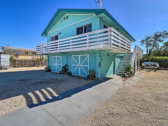 3rd image of 6501 Oceanview Ave