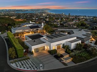 1573 Copa De Oro Dr, La Jolla, CA 92037