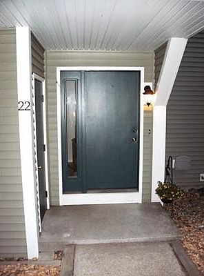 4th image of 45 Lakeside Ave APT 22