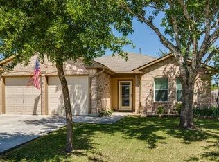 15806 Borwick Ln, Selma, TX 78154