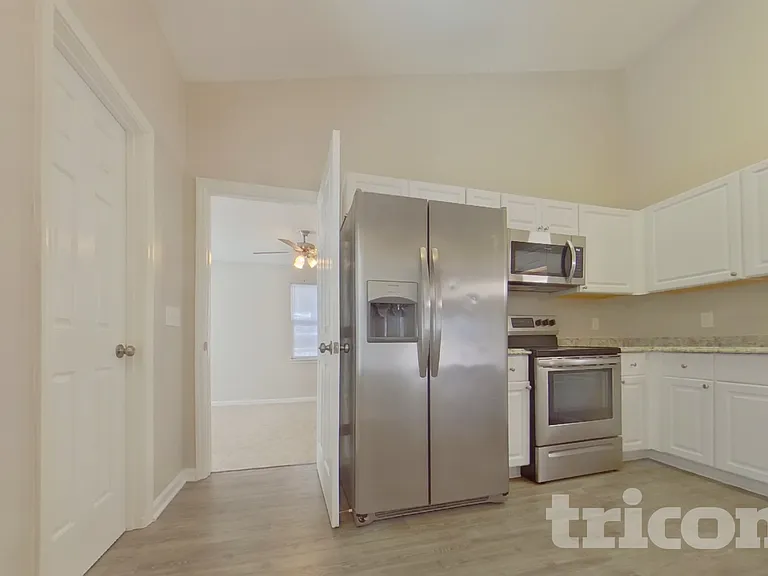 108 Woodlands Village Dr — Photo 5