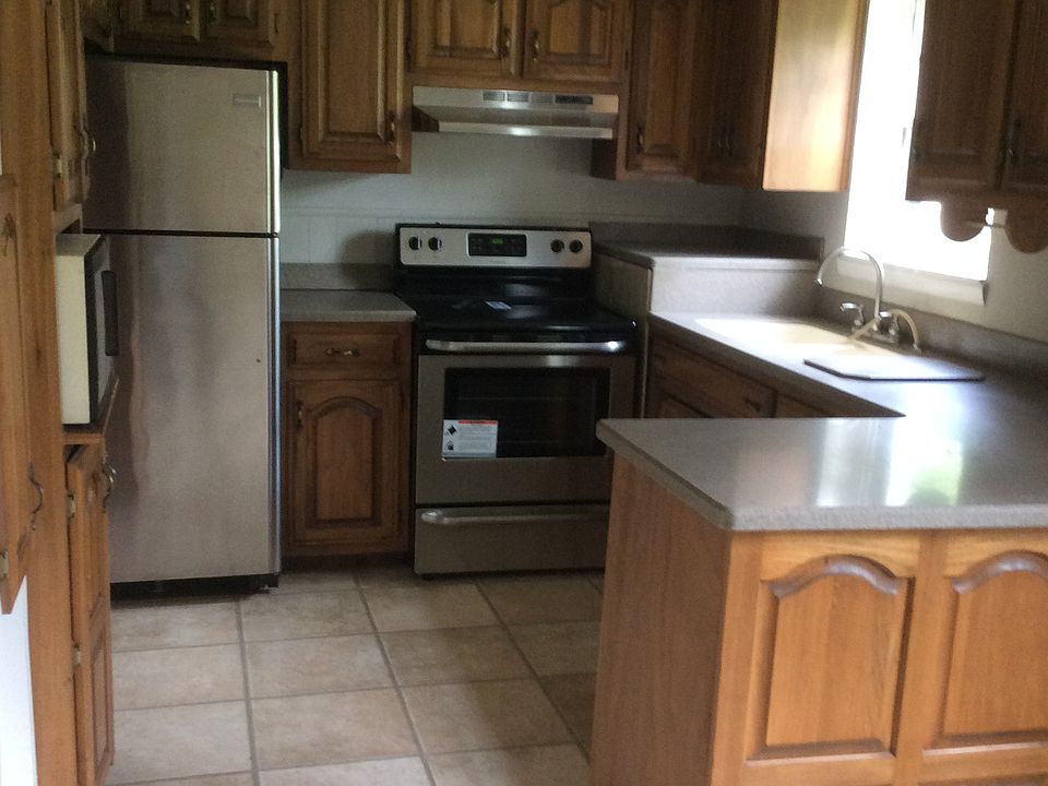 1st image of 3605 Columbia Hwy