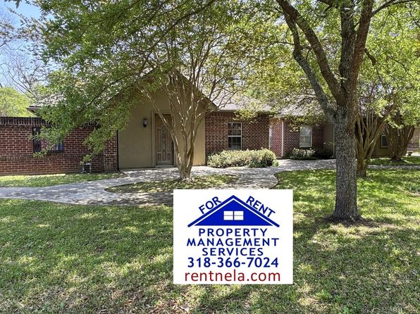 1604 N McGuire Ave #3