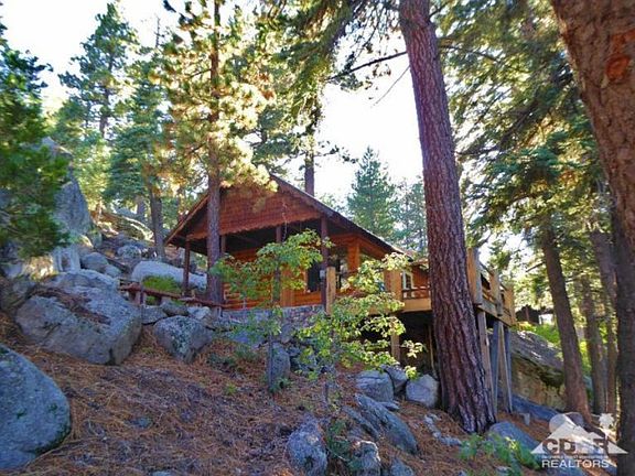 2nd image of 383 Big Bear Trl