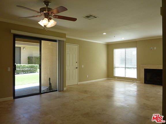 4th image of 1655 S Beverly Dr APT E
