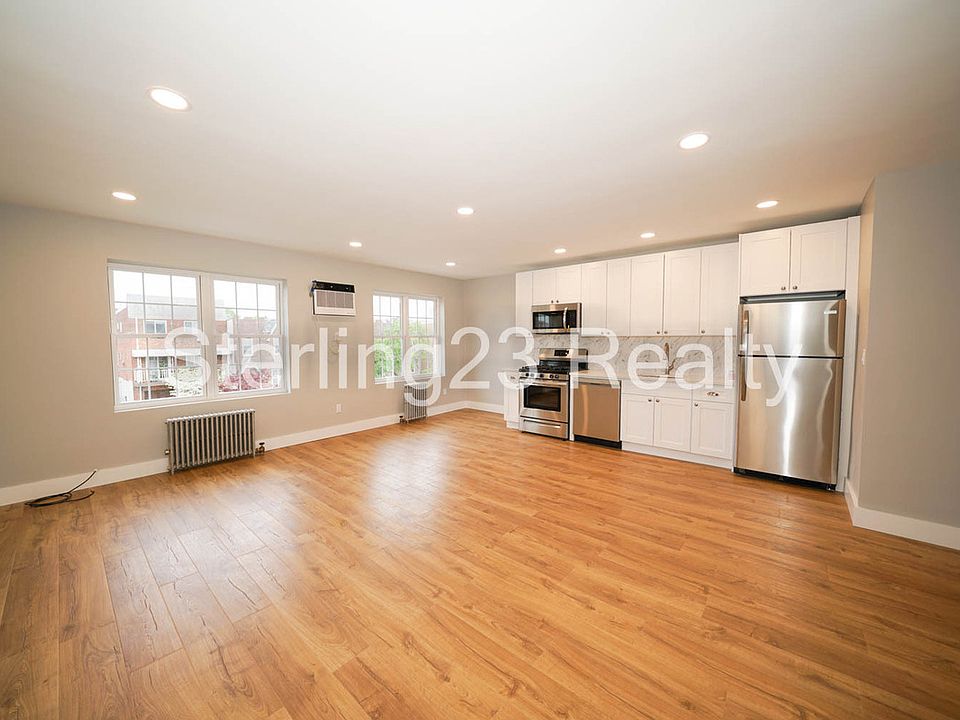 1st image of 21-20 Steinway St #3B