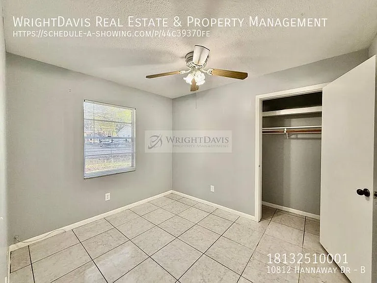 10812 Hannaway Dr #B — Photo 15
