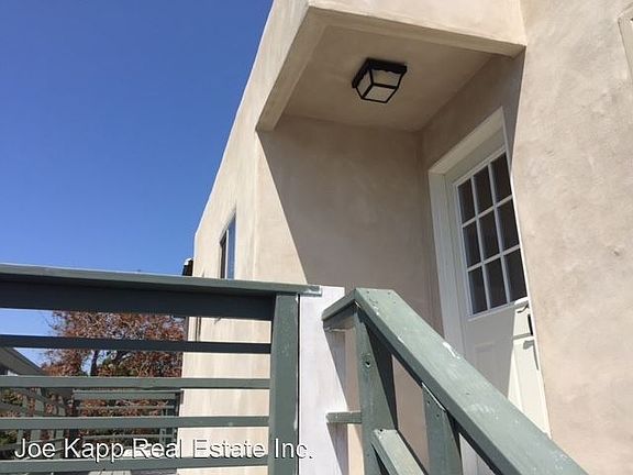 3rd image of 353 Walnut Dr