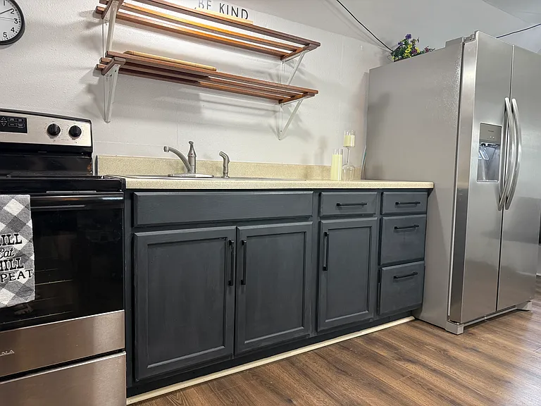 4514B County Road 459D — Photo 6