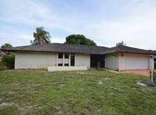 3601 SE Fairway W, Stuart, FL 34997