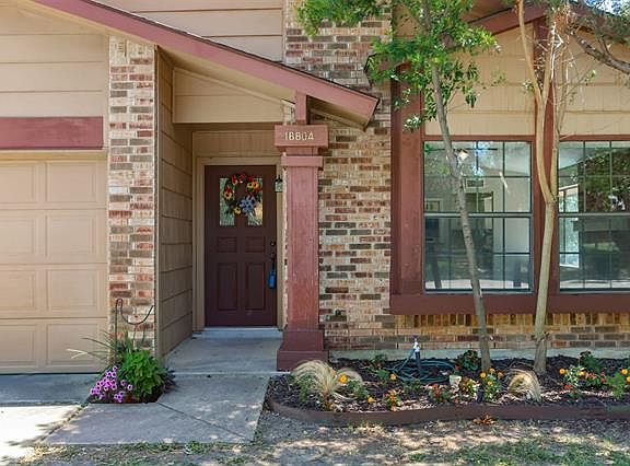2nd image of 18804 Platte River Way