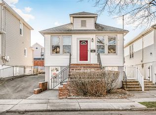 1255 Mayflower Ave, Bronx, NY 10461