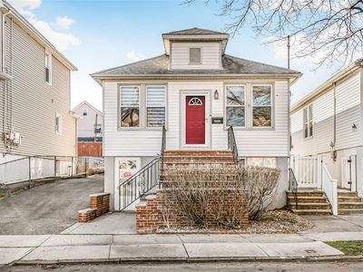 1255 Mayflower Avenue, Bronx, NY, 10461