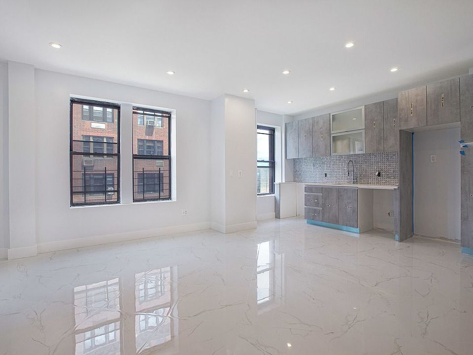 1st image of 1442 Lexington Ave #7E