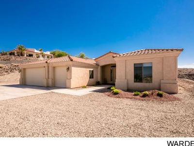 1912 Martinique Dr, Lake Havasu City, AZ, 86406