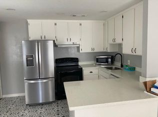 4572 Fair Oaks Blvd #2, Sacramento, CA