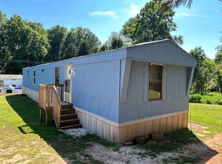 105 Bridwell Rd, Six Mile, SC 29682