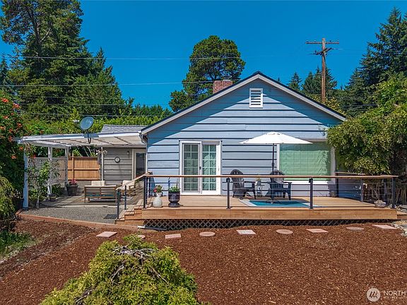 5th image of 4106 Burnham Drive