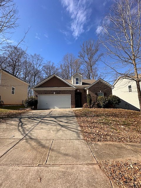 1st image of 7219 Barefoot Forest Dr