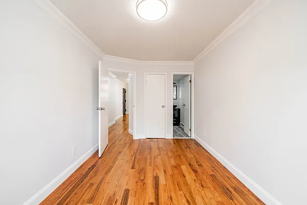 Rented by Joel Scharf, LREB | media 21