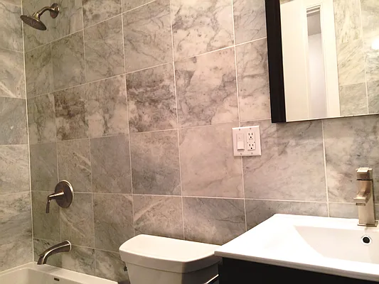 Rented by Blue Egg Realty Corp | media 14