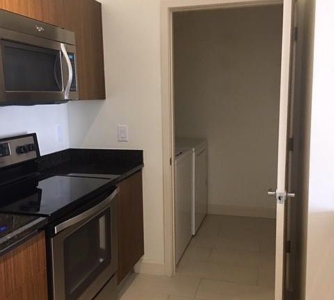 5th image of 1228 E Cumberland Ave #2