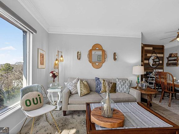 2nd image of 1 Biscayne Dr NW Unit 309