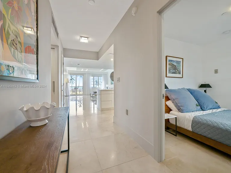 19223 Fisher Island Dr #19223 — Photo 30