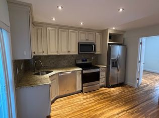 (Undisclosed Address), Waterbury, CT 06708