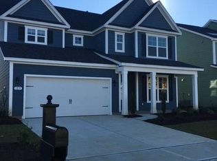1239 Culbertson Avenue Willow LOT 168, Oak A Myrtle Beach, SC 29577