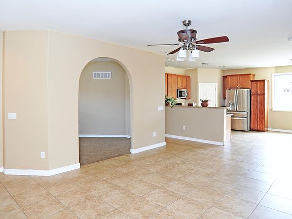 4th image of 60648 E Eagle Mountain Dr