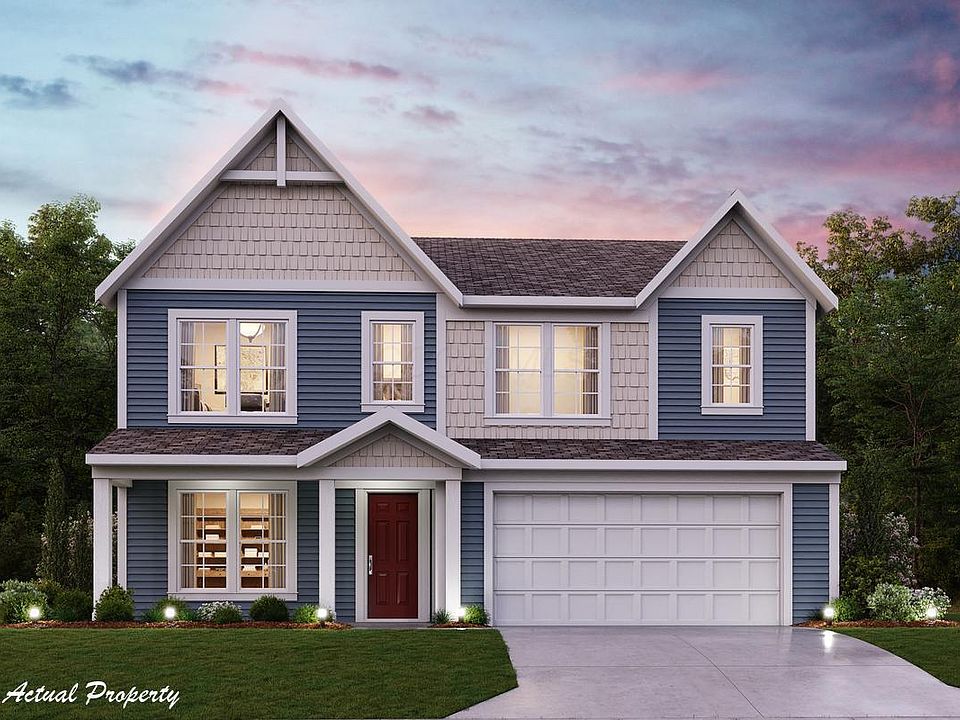 1st image of 4569 Baltoro Rd