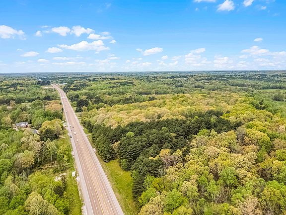 2nd image of 412 Highway