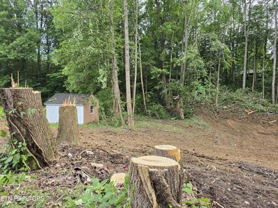 7300 Hardy Ln, Knoxville, TN, 37924