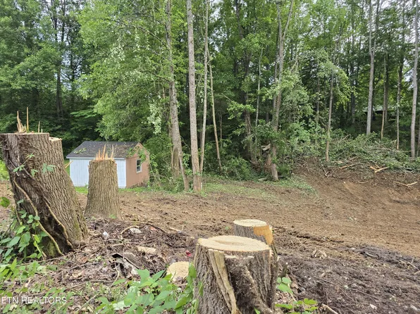 7300 Hardy Ln, Knoxville, TN 37924