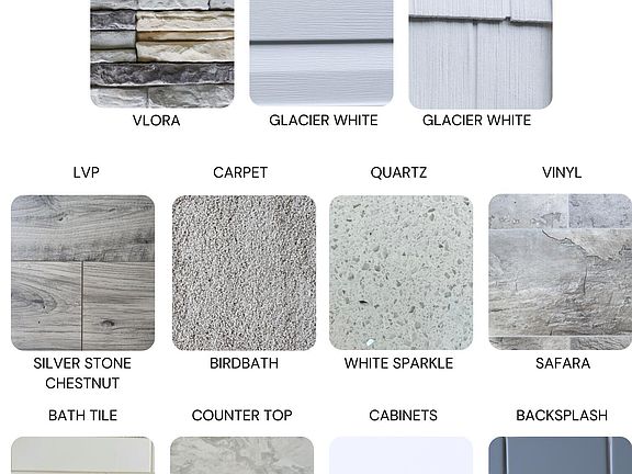 3rd image of 119 Decatur Dr