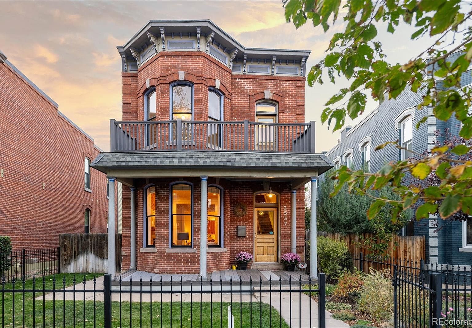 67faeb1a91869ab12b1cc4736497a2