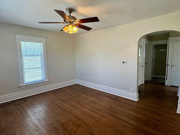 3rd image of 450 Ethel Ave SE #2