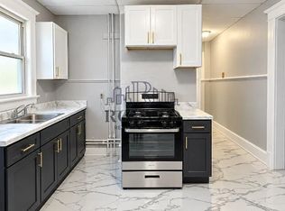 69 Farley Ave #2, Newark, NJ 07108