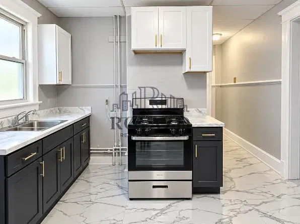 69 Farley Ave, Newark, NJ