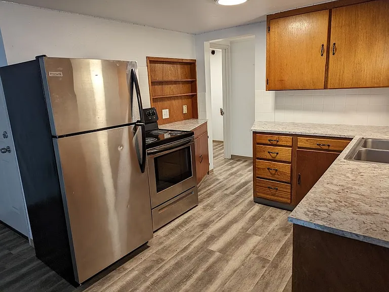 157 W Walnut Ave — Photo 8
