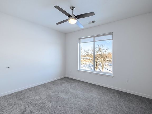 2nd image of 151 S 34th St #311