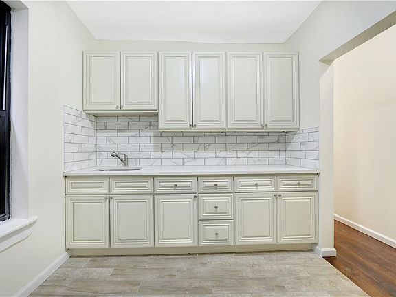 4th image of 883 E 165th St APT 5G