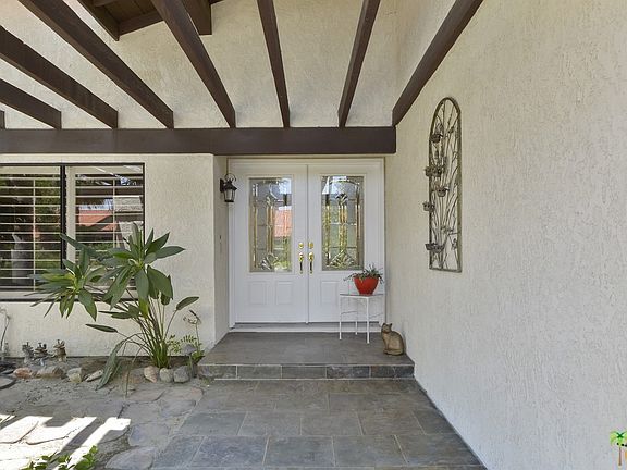 4th image of 69279 Tamala Ave