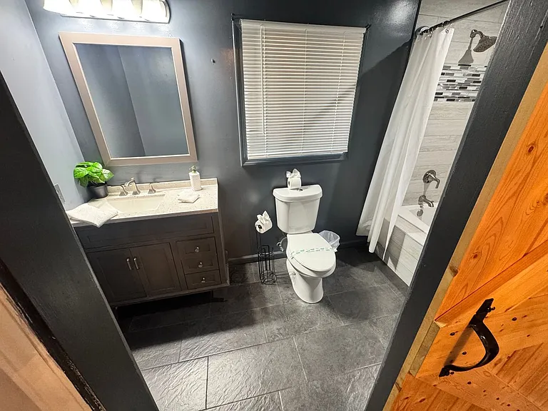 756 Patricia Dr — Photo 35